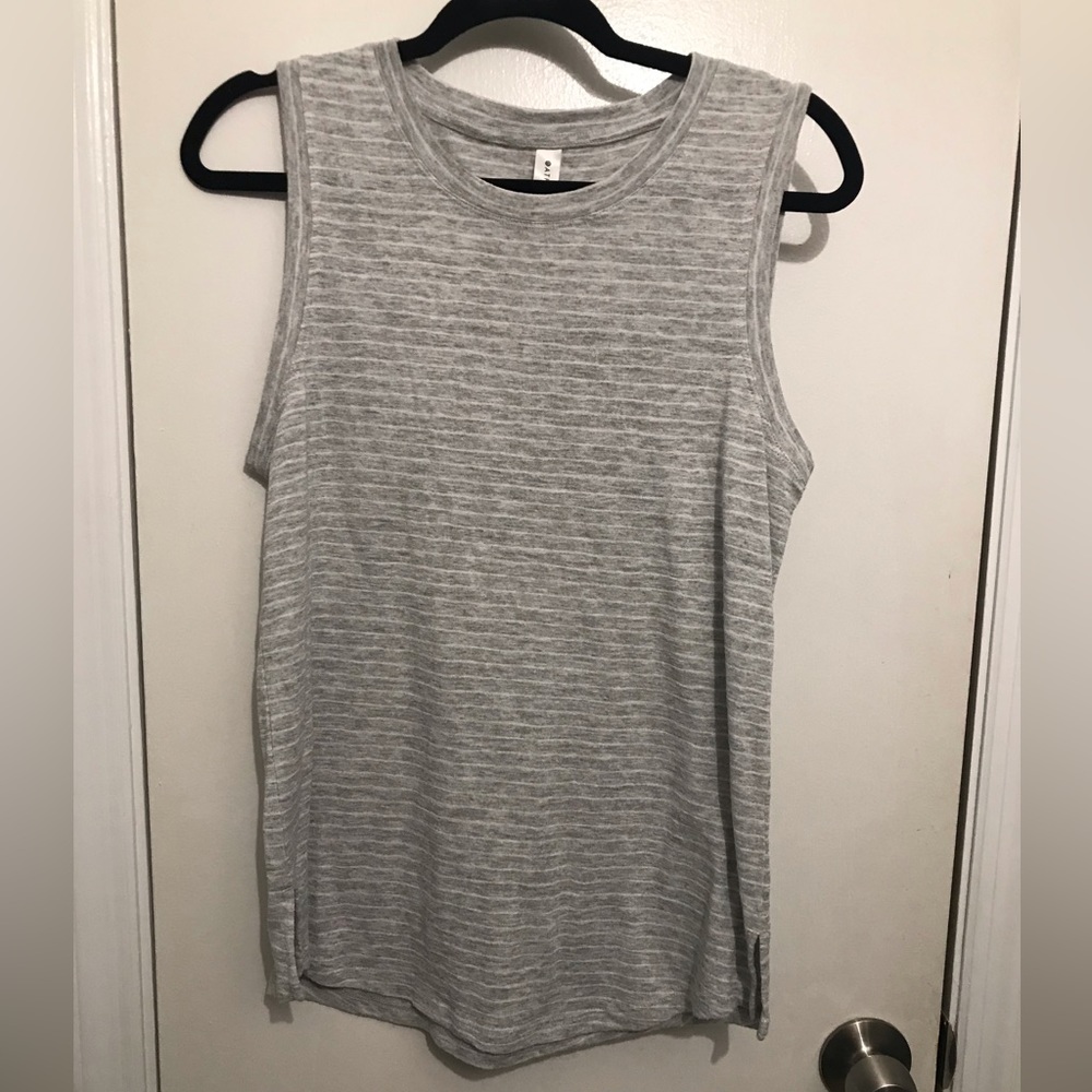 Athleta Tank